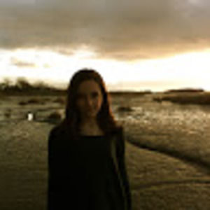 Meet your Posher, Lilly